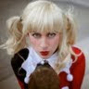 Meet your Posher, Meaghan